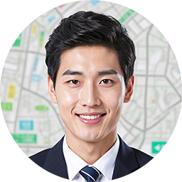 郑老师-品质服务，专业技能